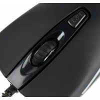 Игровая мышь Oklick 704G фото 7